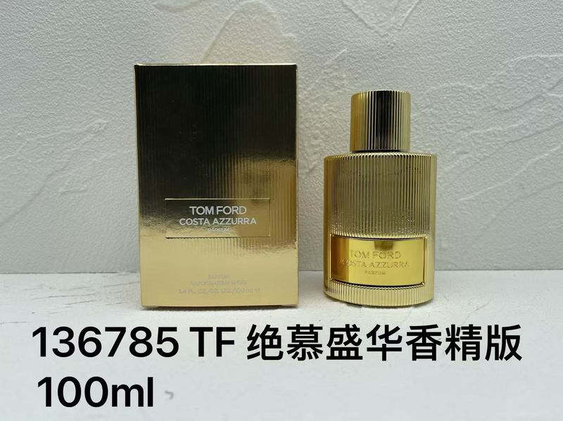 Tom Ford 100ml 80